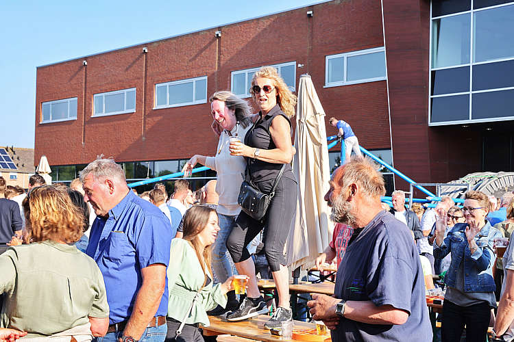 SDWAdag en avond_278